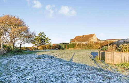 Marram Dune Beach House - Foto 34