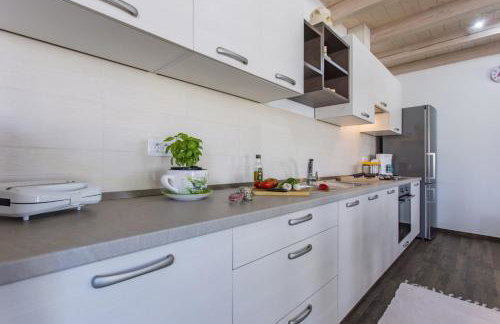 Villa Casa Laganini - Foto 20