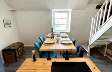 Vue incroyable Loire et Chateau - Foto 8