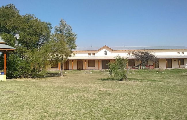 Paraiso escondido - Foto 9