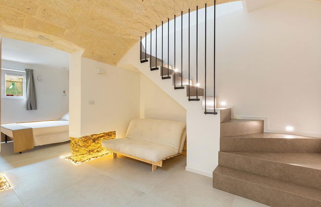 3942 Lpc-appartamento 2 by Barbarhouse - Foto 13