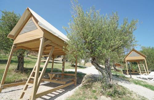 Podere Cortesi Agriturismo Molinaccio - Foto 66