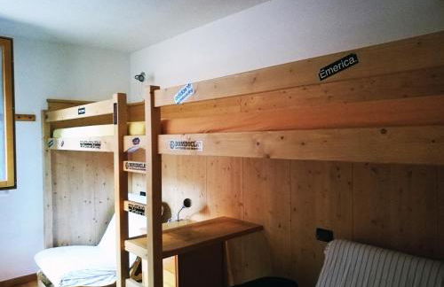 Appartamento Fiordalpe - Foto 27