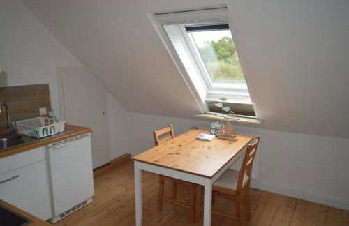 Karls Kajüte - Foto 6