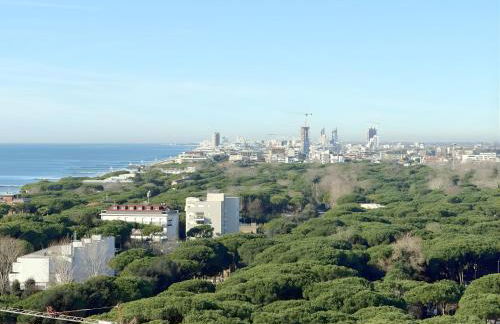 Pineta Residence - Home Immobiliare Jesolo - Foto 39