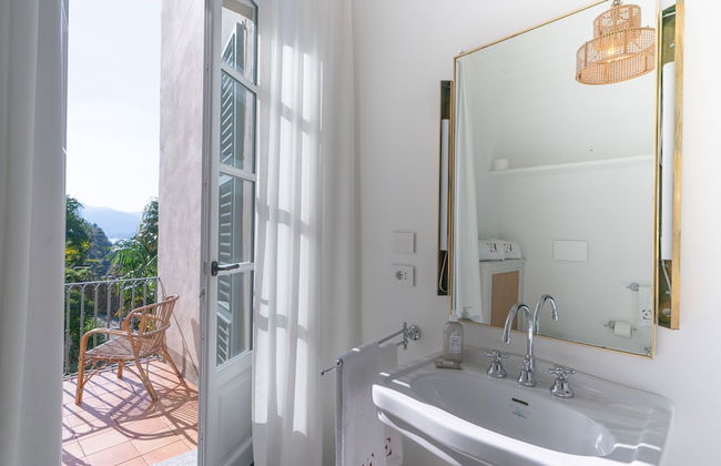 Villa Eos by Myvillacollection - Foto 74