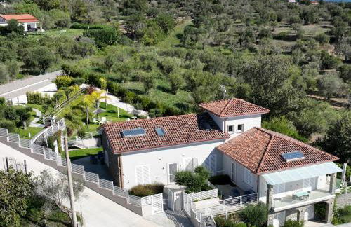 Tenuta Del Duca - Foto 7