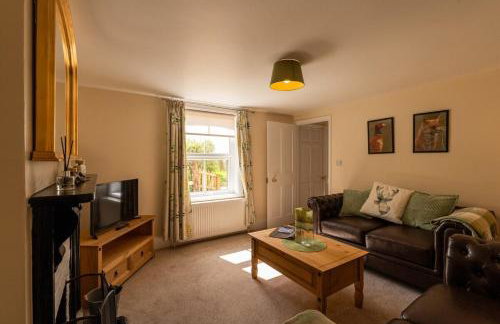 Foxglove Cottage - Foto 8