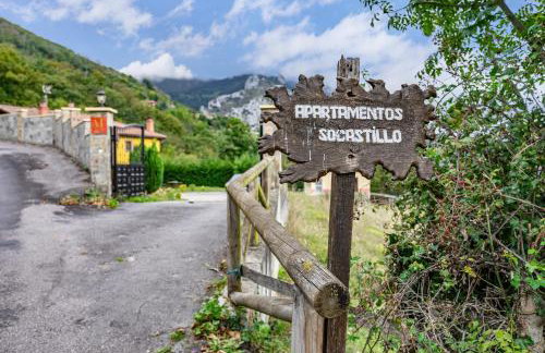 Socastillo B - Photo 22