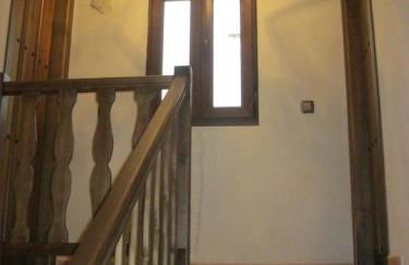 Rincón del Valle del Jerte - Foto 8