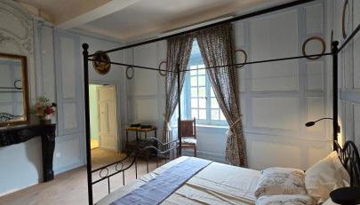 Domaine de Courcenay - Foto 2