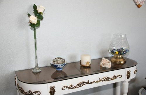 Ricardo Rolão Vista Mar - Edifício Oásis - Bedrooms - Foto 30