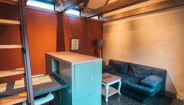 Kyritzer Budenhaus (Nr. 109) - Photo 5