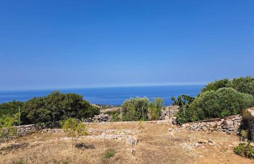 Ηλιοβασίλεμα - Foto 15