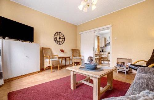 Am Weserradweg - Foto 4