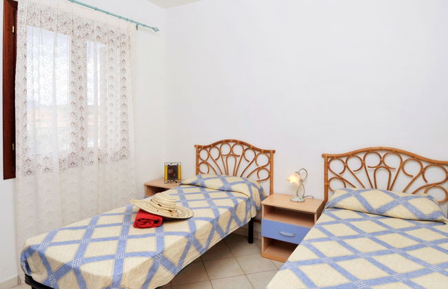 L'Uddastru trilo - Foto 5