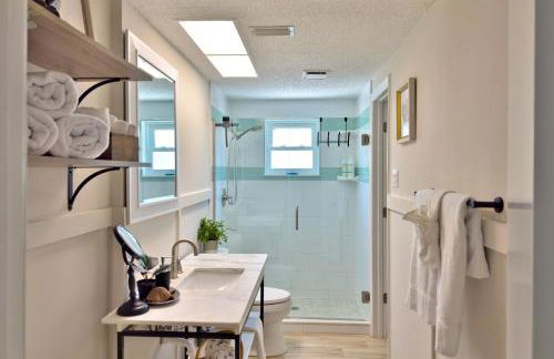 Sunsets and Dolphins - Foto 21