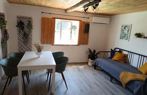 Casa da Ti Elvira - Foto 9