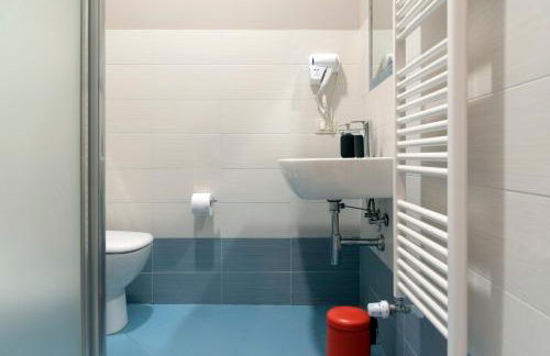 MARTIRI HOME - Foto 40