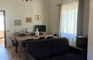 Il Belvedere - Foto 14