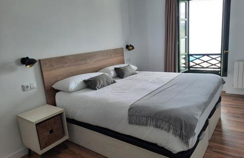 Apartamentos El Muelle Comillas - Foto 8