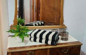Casa del Delfin - Foto 28