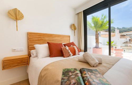 Marsalá La Herradura - Foto 7