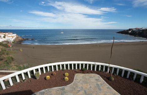 Terrace on the Beach - Foto 28