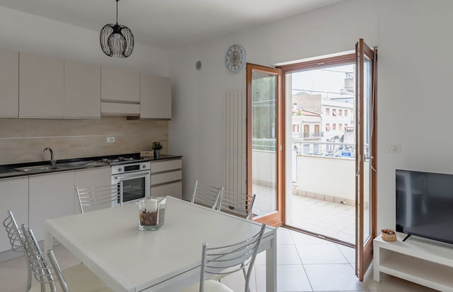 Pantaleone Rapino 56 - Foto 28