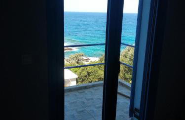 Artemis Apartment Ikaria - Foto 20