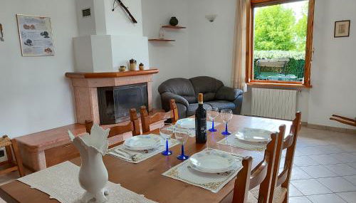 Villa Gaia Truffle Experience - Photo 3