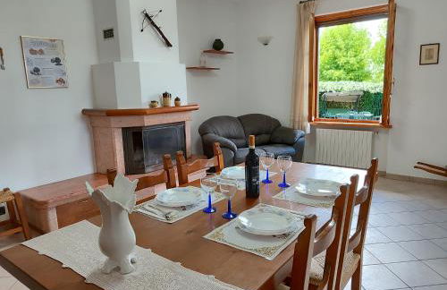 Villa Gaia Truffle Experience - Photo 3