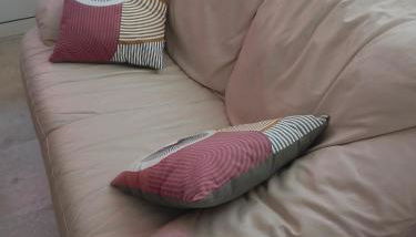 Maisonnette Soleil - Foto 3