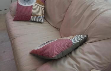 Maisonnette Soleil - Foto 3