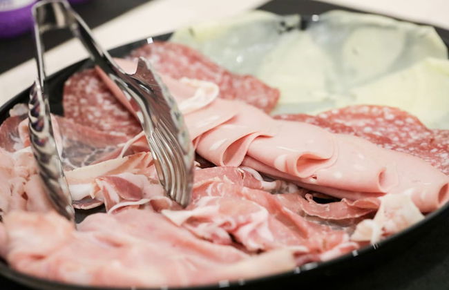 Di Palma Suite - Foto 39