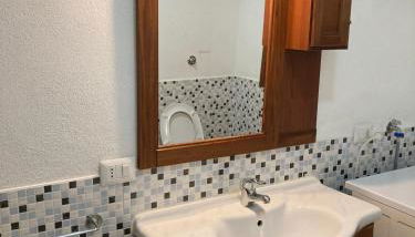 Residence Spiaggia Bianca - Foto 4