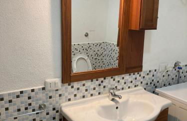 Residence Spiaggia Bianca - Foto 4