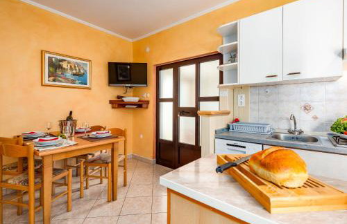 Holiday Home Hacienda by Interhome - Foto 3