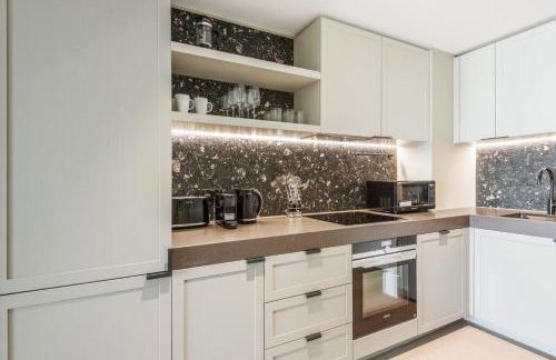 Greenwich O2 - Foto 3