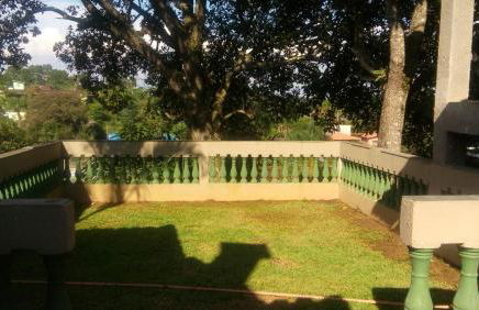 Linda Chacara em IBIUNA - Foto 17