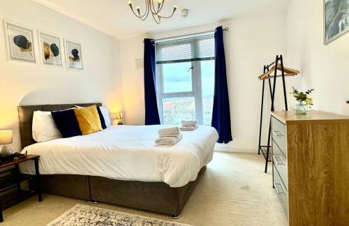 VIPAbodes at The Nankeville Woking - Photo 34