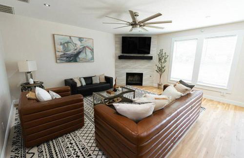 The Haven at Forney - Foto 1