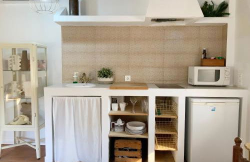 La Grulla Dorada - Foto 42