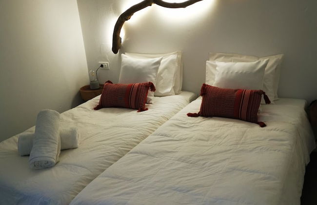 Niriides Hotel & Apartments - Photo 15