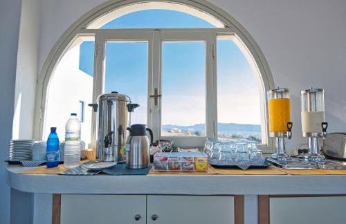 Thira's Dolphin - Foto 54