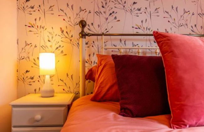 Host Stay The Courtyard - Photo 13