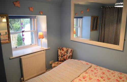 Newton Cottage North - Foto 14