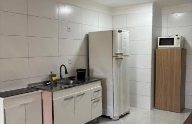 Loft em Porto Alegre, próx ao consulado 3 andar - Foto 8