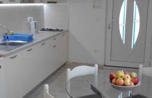 Apartmani Tanja - Photo 35