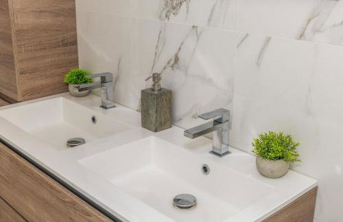 Luxury 2 Bedroom Apartment in Central Milan - Foto 33